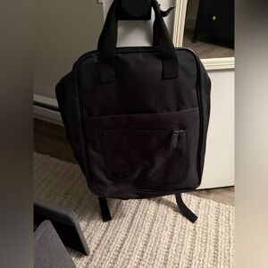 Beis Expandable Backpack